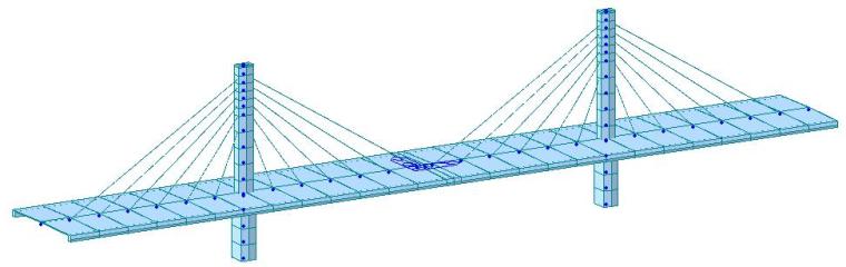 ����Ԫ����