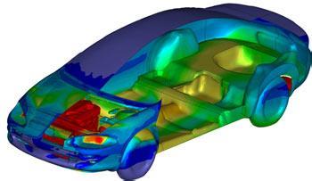 ����Ԫ����