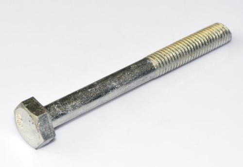 ����Ԫ����